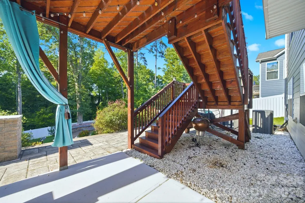 1574 Robinson Oaks Drive Gastonia NC 28054