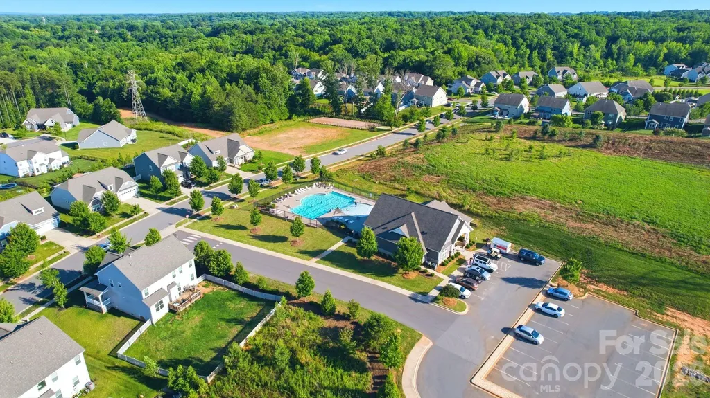 1574 Robinson Oaks Drive Gastonia NC 28054