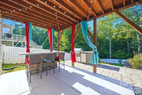 1574 Robinson Oaks Drive Gastonia NC 28054