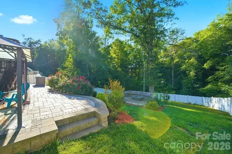 1574 Robinson Oaks Drive Gastonia NC 28054