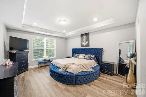 1574 Robinson Oaks Drive Gastonia NC 28054