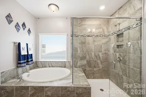 1574 Robinson Oaks Drive Gastonia NC 28054