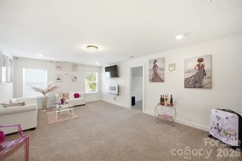 1574 Robinson Oaks Drive Gastonia NC 28054