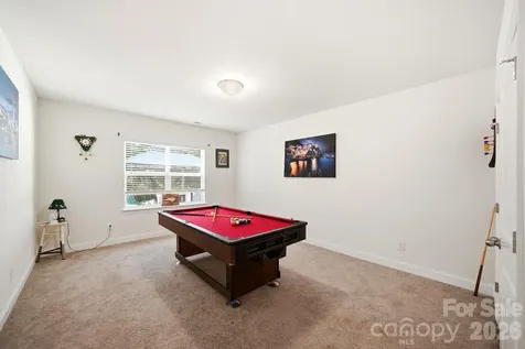 1574 Robinson Oaks Drive Gastonia NC 28054