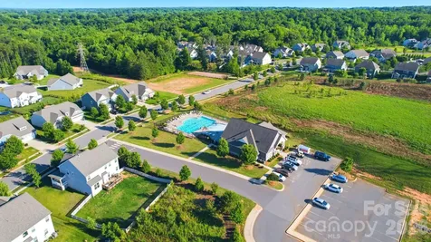 1574 Robinson Oaks Drive Gastonia NC 28054