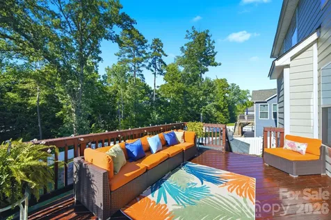 1574 Robinson Oaks Drive Gastonia NC 28054