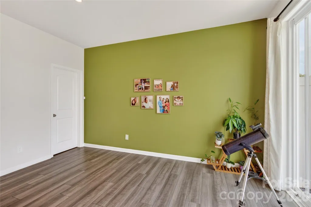 1211 Bigelow Street Charlotte NC 28269