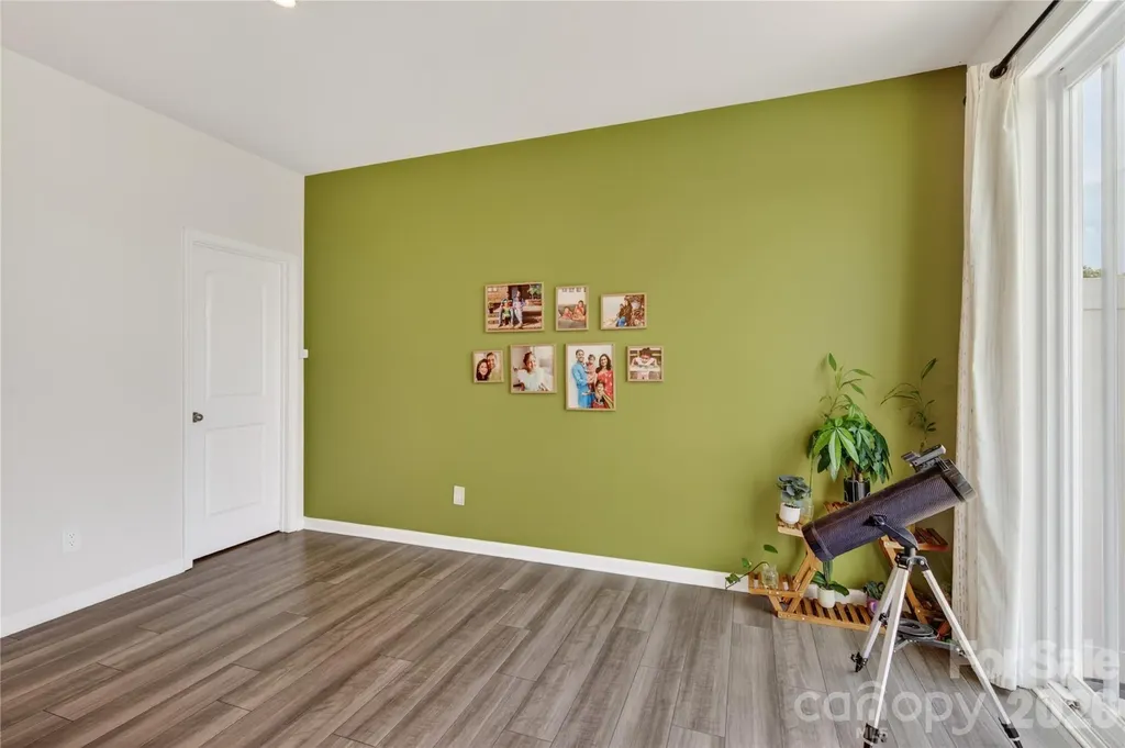 1211 Bigelow Street Charlotte NC 28269