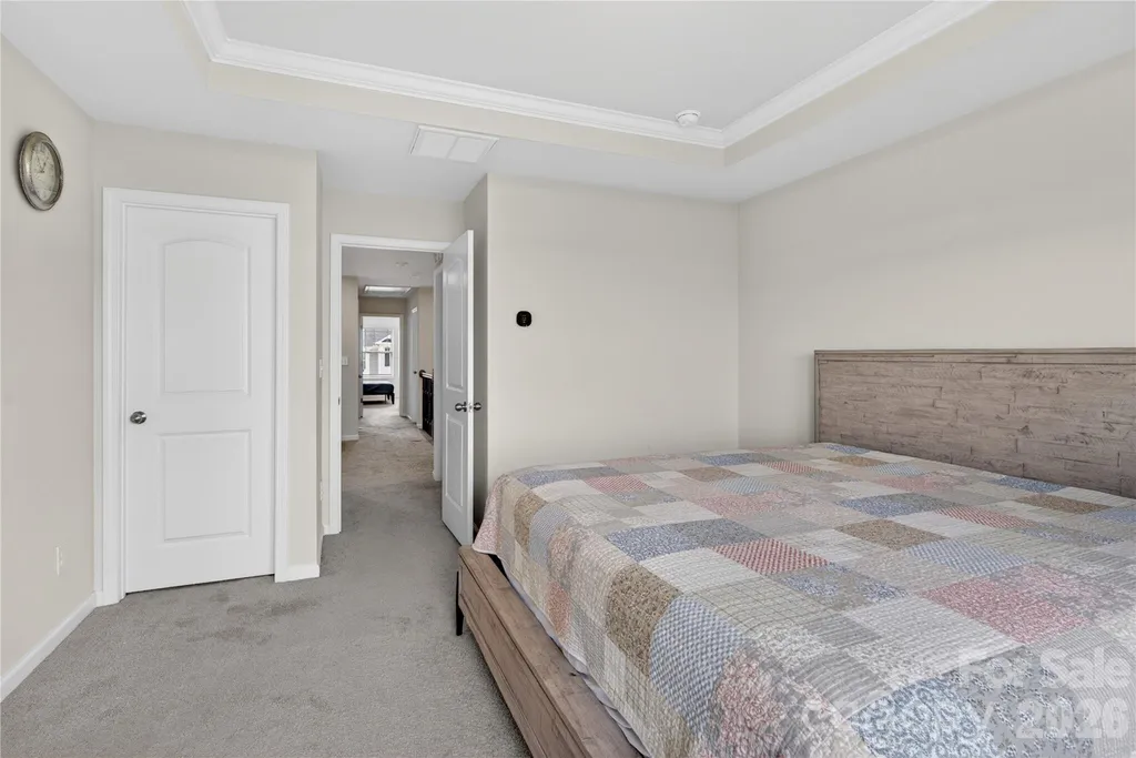 1211 Bigelow Street Charlotte NC 28269