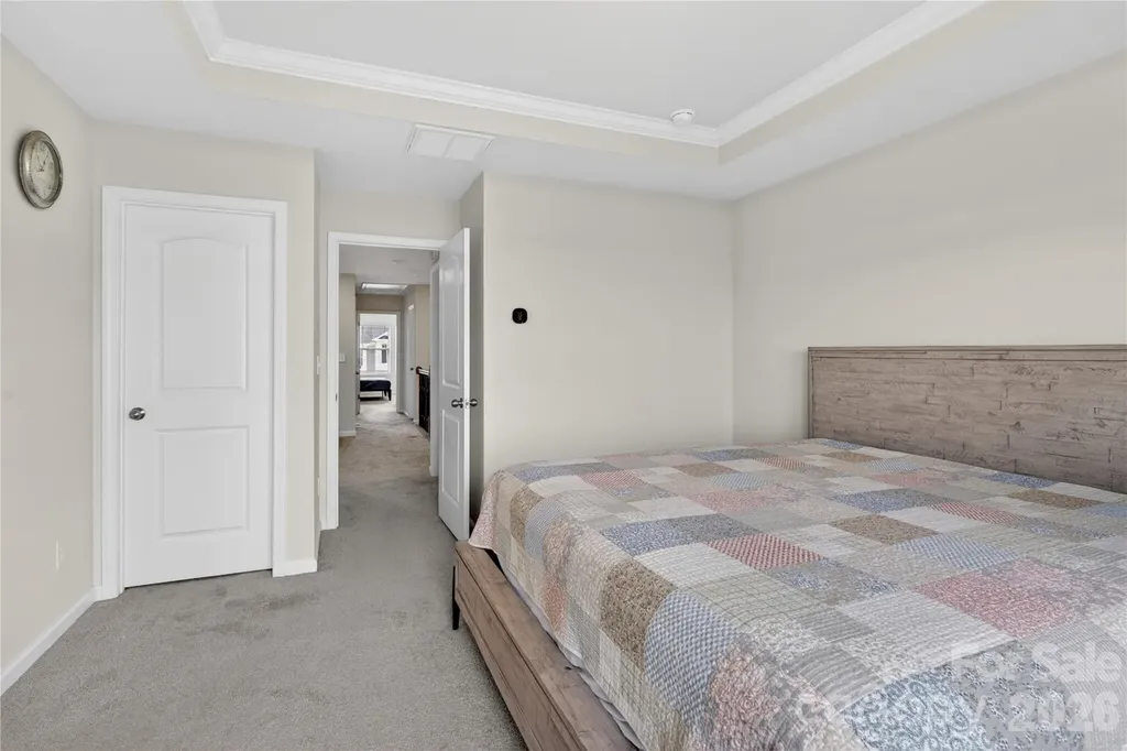 1211 Bigelow Street Charlotte NC 28269