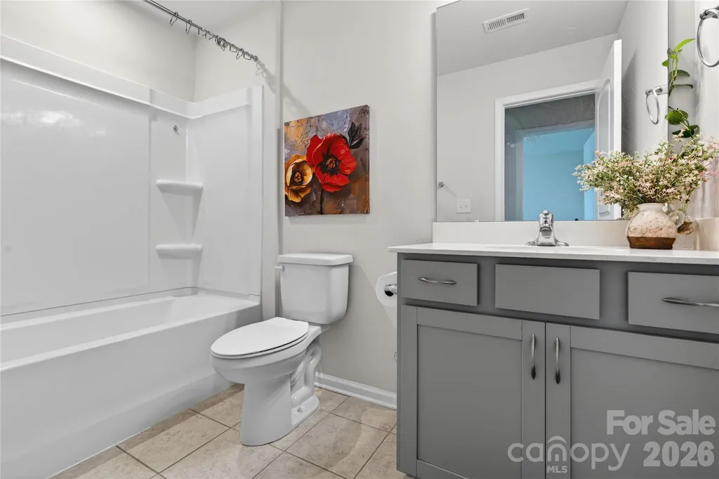 1211 Bigelow Street Charlotte NC 28269