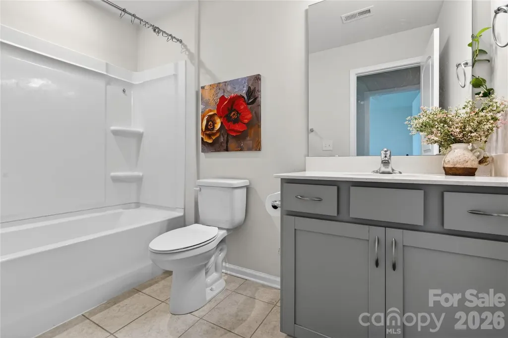 1211 Bigelow Street Charlotte NC 28269