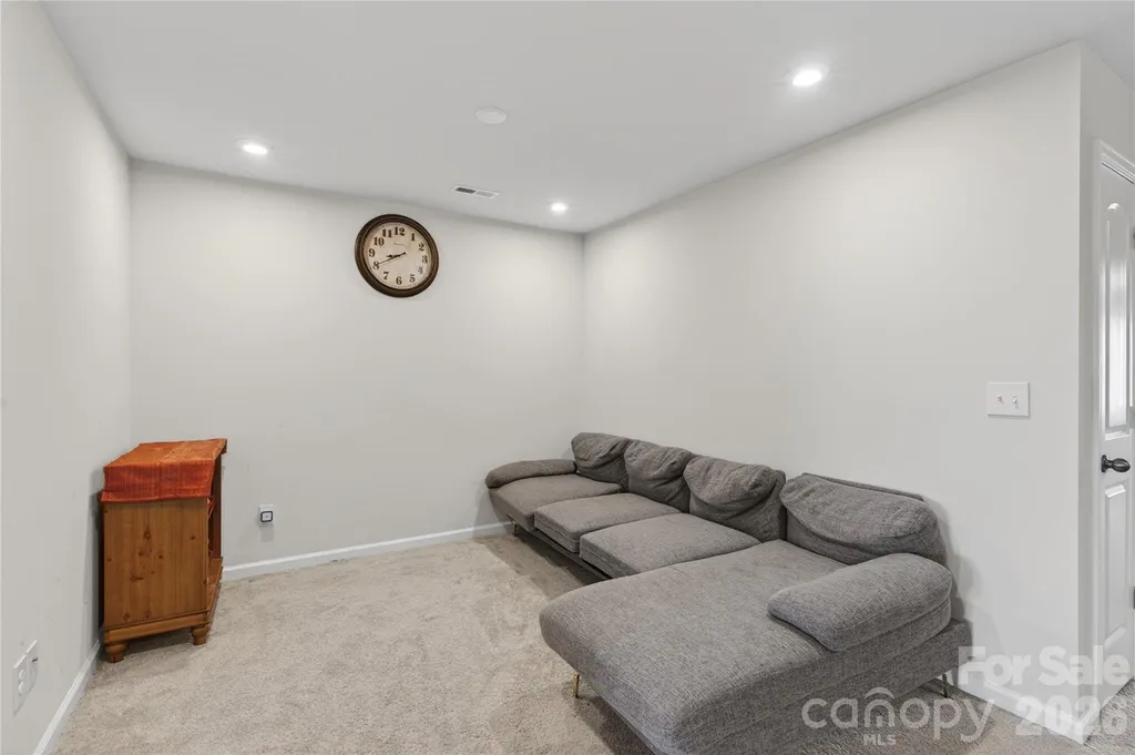 1211 Bigelow Street Charlotte NC 28269