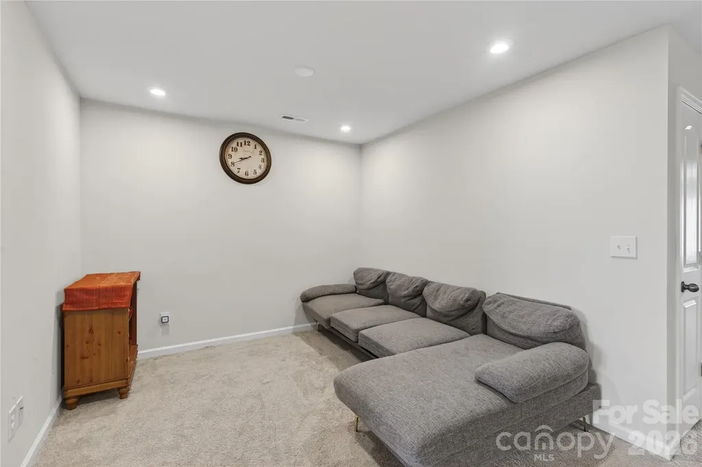 1211 Bigelow Street Charlotte NC 28269