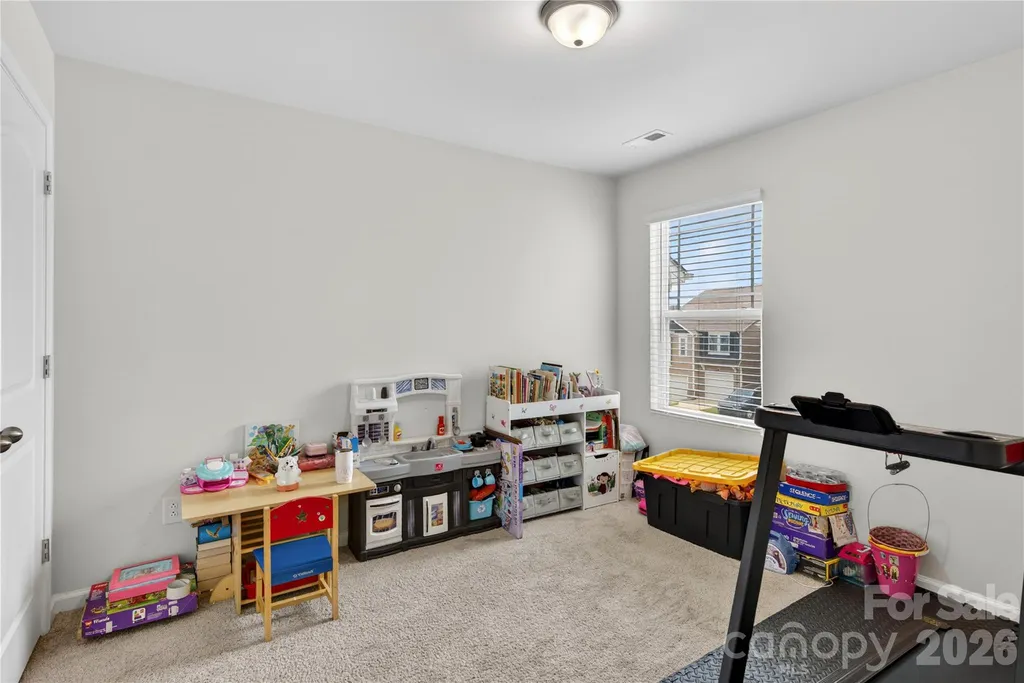 1211 Bigelow Street Charlotte NC 28269