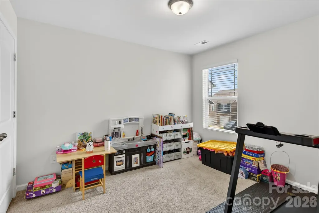 1211 Bigelow Street Charlotte NC 28269
