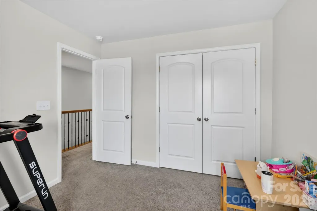 1211 Bigelow Street Charlotte NC 28269