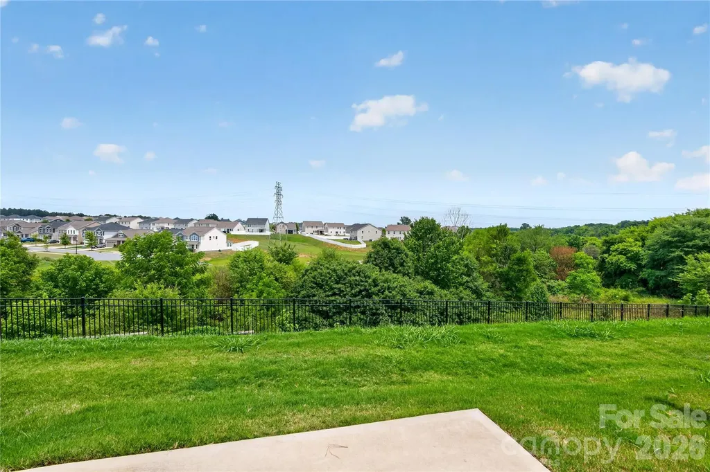 1211 Bigelow Street Charlotte NC 28269