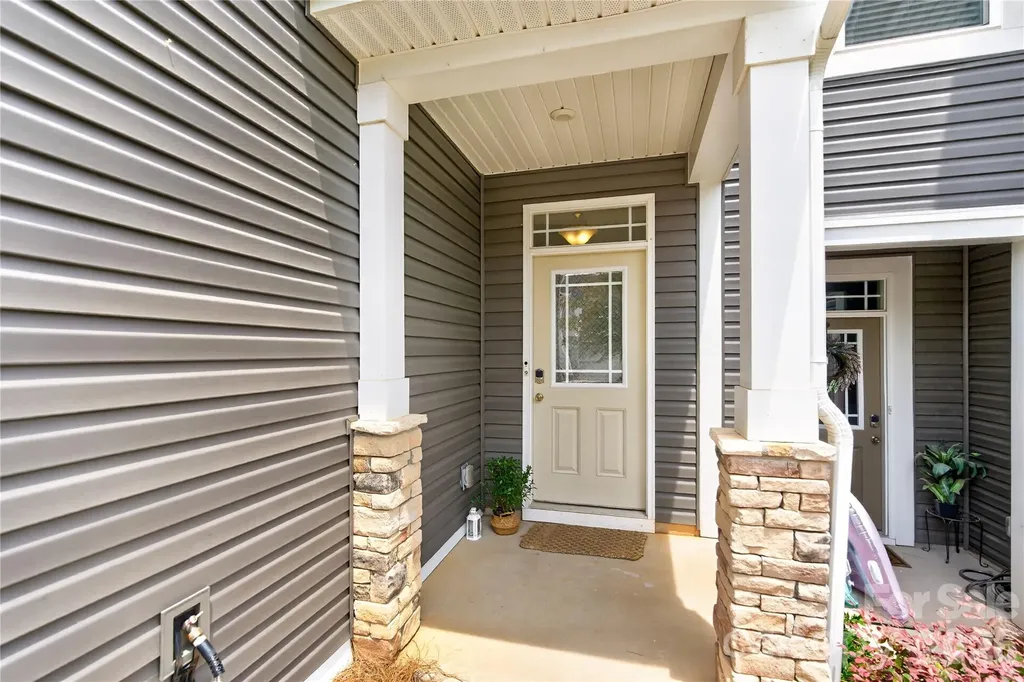 1211 Bigelow Street Charlotte NC 28269