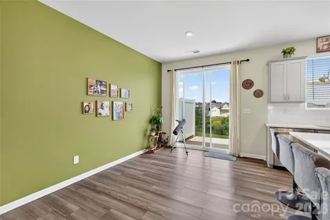 1211 Bigelow Street Charlotte NC 28269