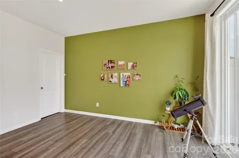 1211 Bigelow Street Charlotte NC 28269