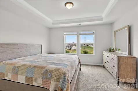 1211 Bigelow Street Charlotte NC 28269
