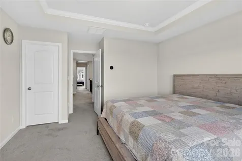 1211 Bigelow Street Charlotte NC 28269