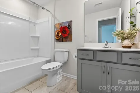 1211 Bigelow Street Charlotte NC 28269
