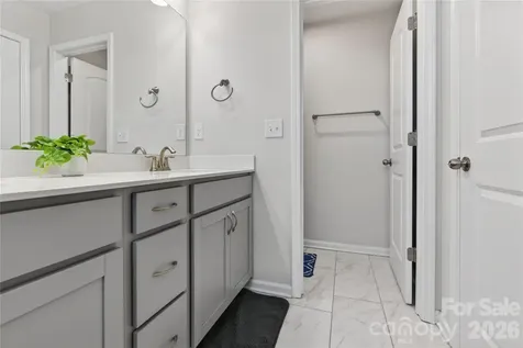 1211 Bigelow Street Charlotte NC 28269