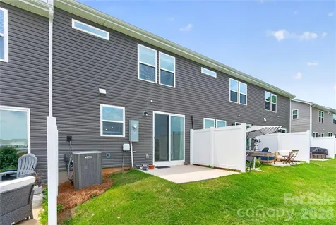1211 Bigelow Street Charlotte NC 28269