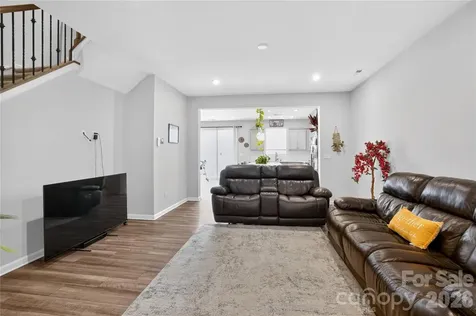1211 Bigelow Street Charlotte NC 28269