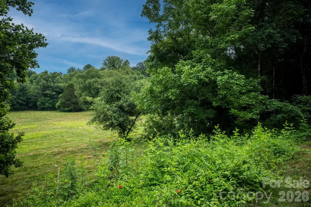 3122 Zion Church Road Hickory NC 28602