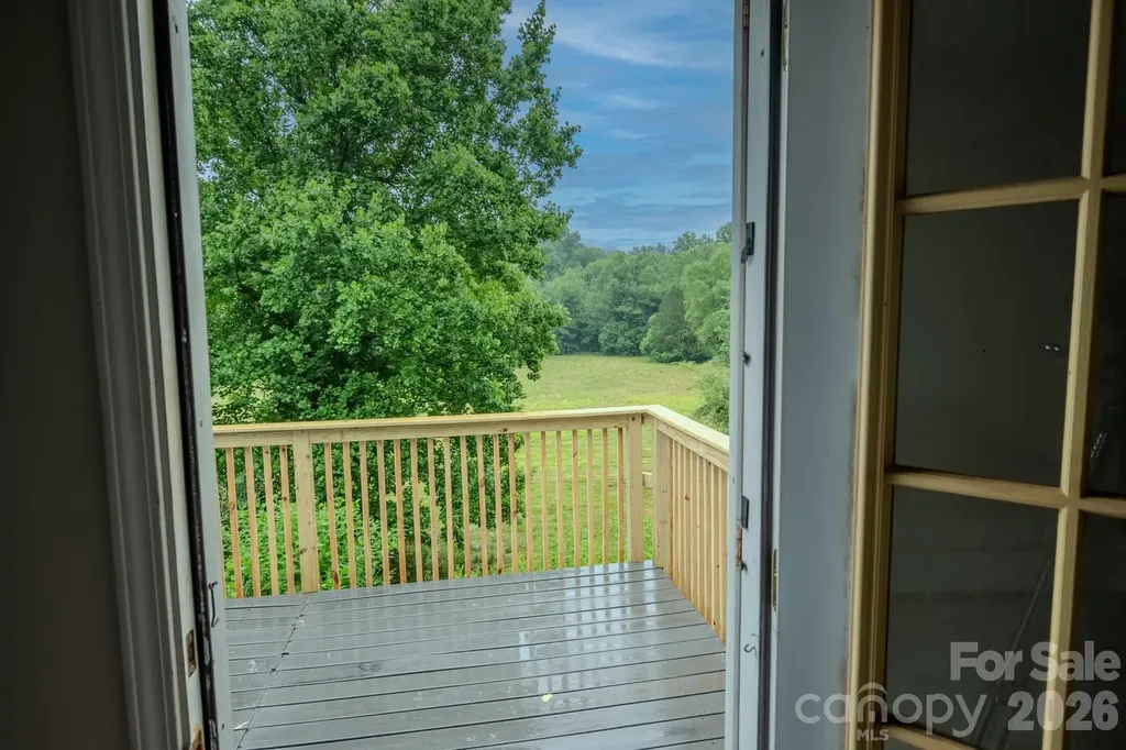 3122 Zion Church Road Hickory NC 28602