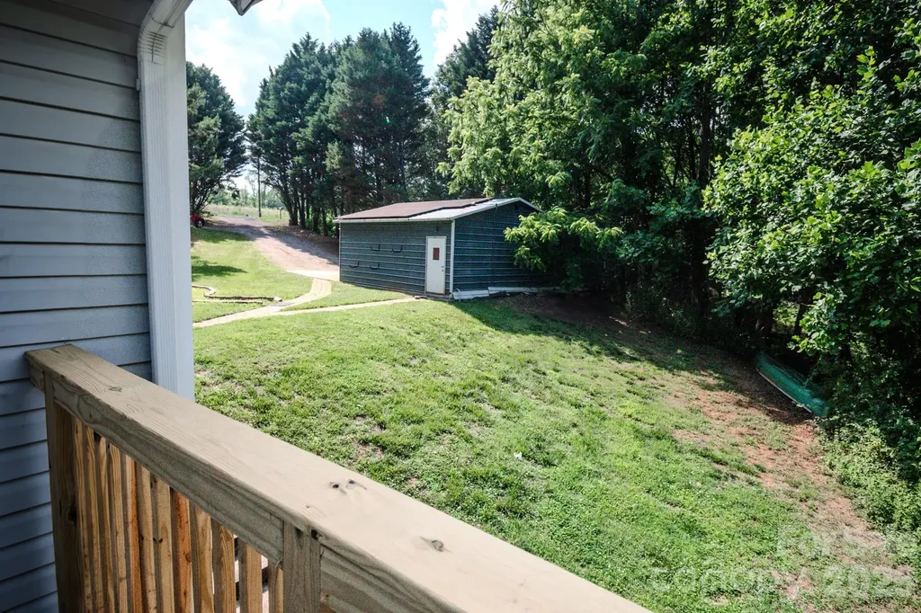 3122 Zion Church Road Hickory NC 28602