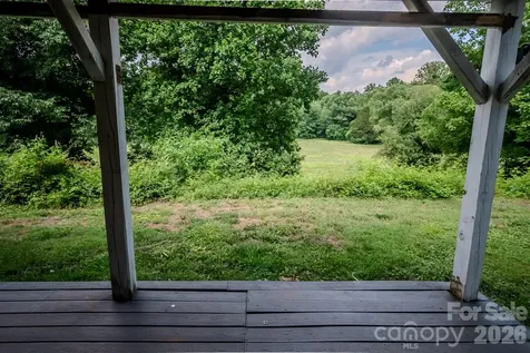 3122 Zion Church Road Hickory NC 28602