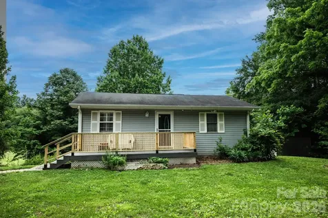 3122 Zion Church Road Hickory NC 28602