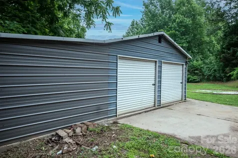 3122 Zion Church Road Hickory NC 28602