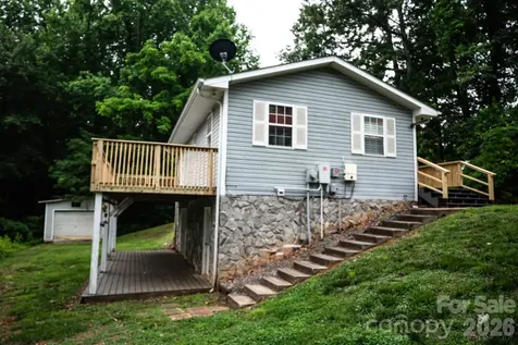 3122 Zion Church Road Hickory NC 28602