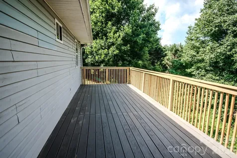 3122 Zion Church Road Hickory NC 28602