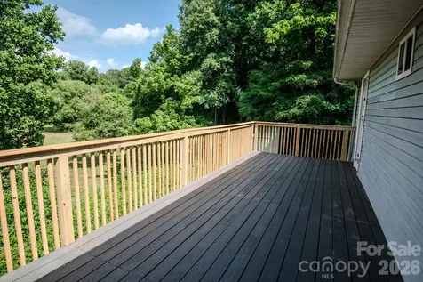 3122 Zion Church Road Hickory NC 28602