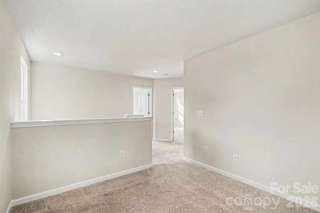 15119 Moulin Court Drive Charlotte NC 28273
