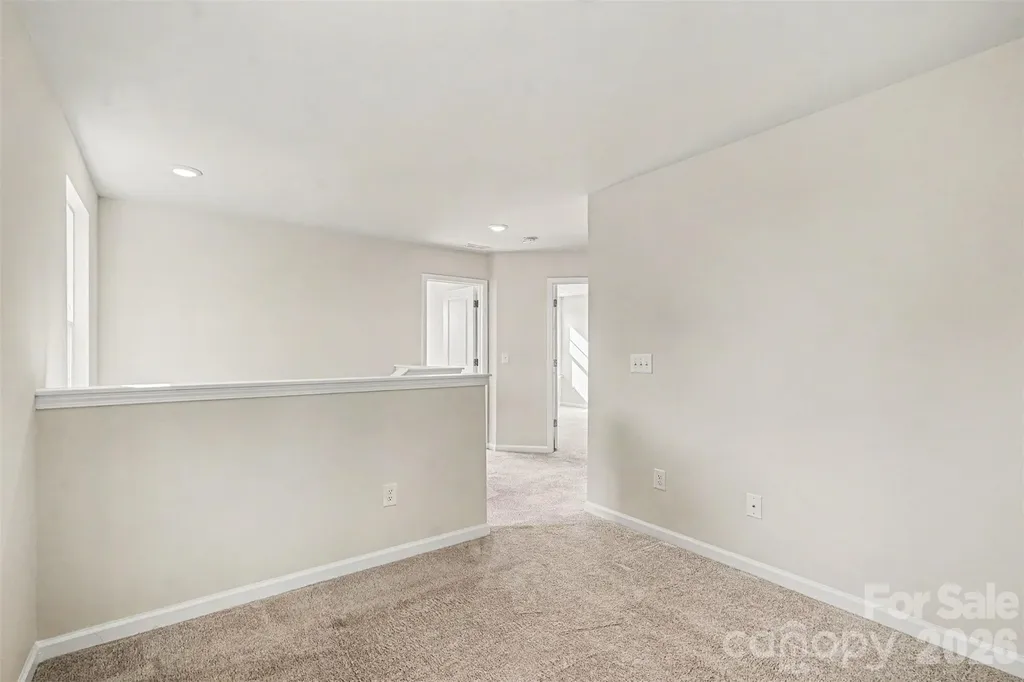 15119 Moulin Court Drive Charlotte NC 28273