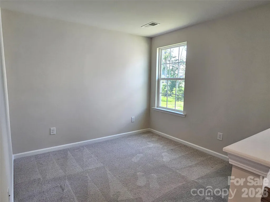 15119 Moulin Court Drive Charlotte NC 28273