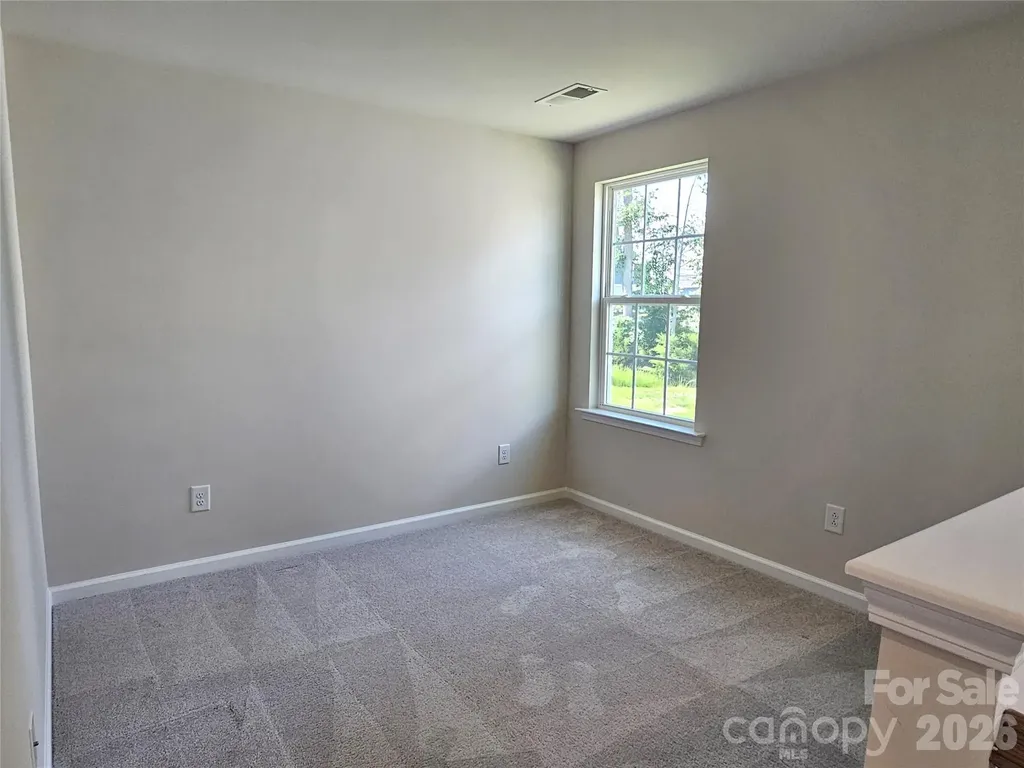 15119 Moulin Court Drive Charlotte NC 28273