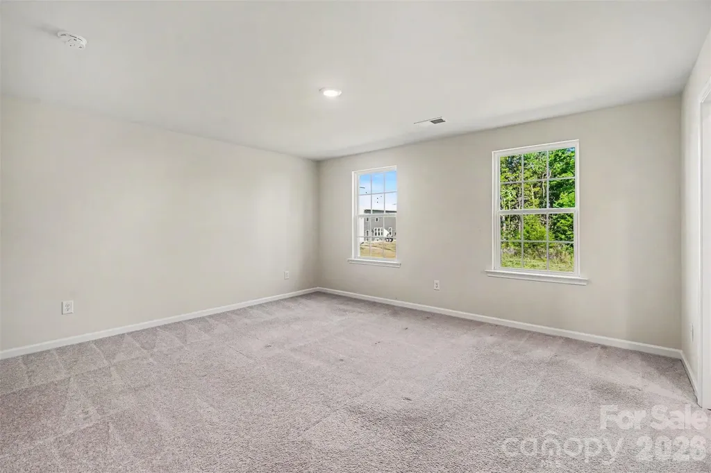 15119 Moulin Court Drive Charlotte NC 28273
