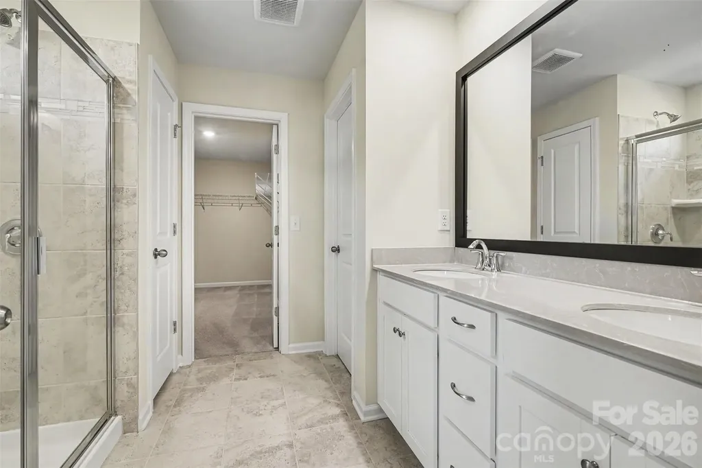 15119 Moulin Court Drive Charlotte NC 28273