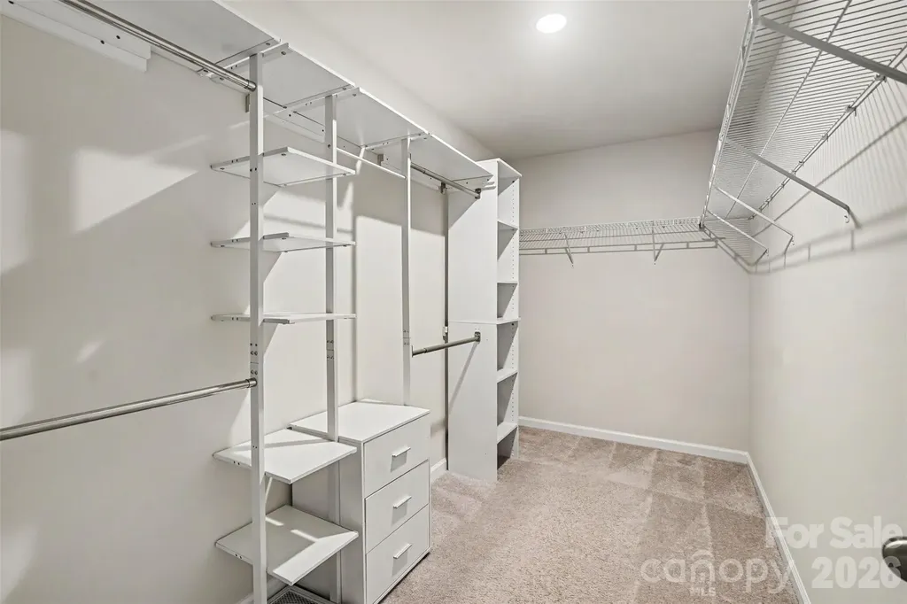 15119 Moulin Court Drive Charlotte NC 28273
