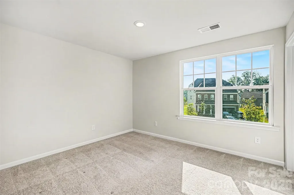 15119 Moulin Court Drive Charlotte NC 28273