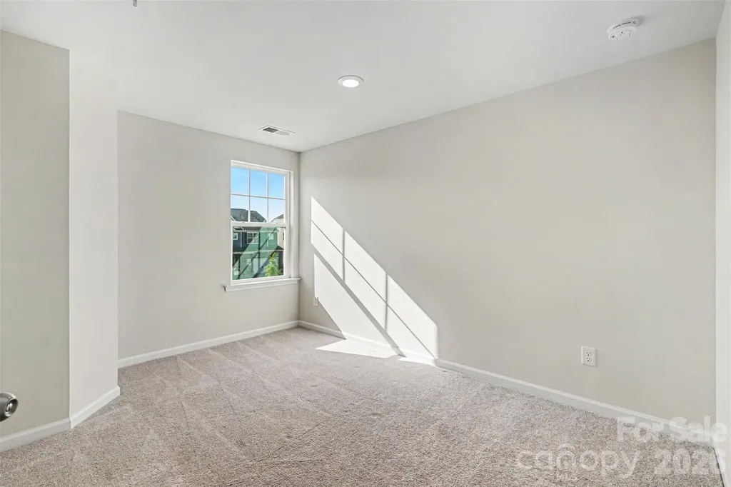 15119 Moulin Court Drive Charlotte NC 28273