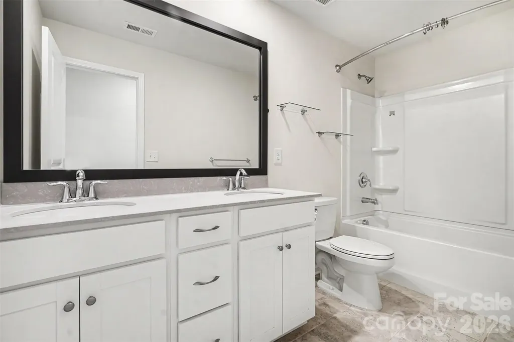 15119 Moulin Court Drive Charlotte NC 28273